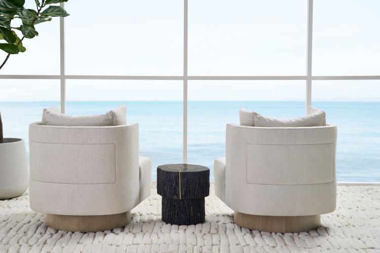 Inspiration Image for Sourcebook Vol IV